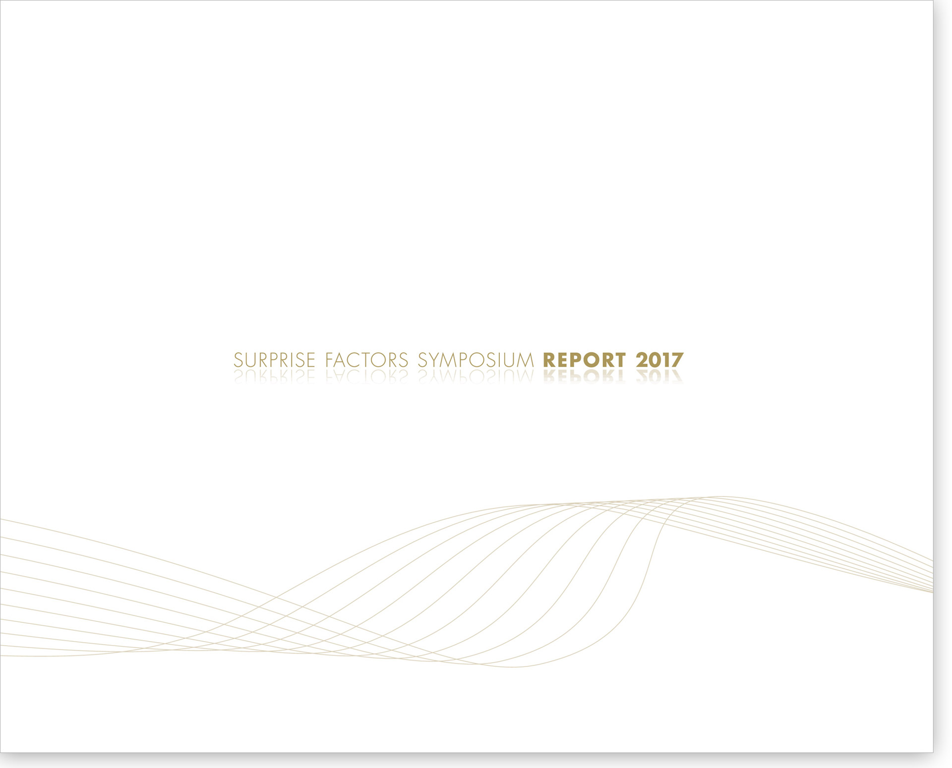 Cover Report 2017