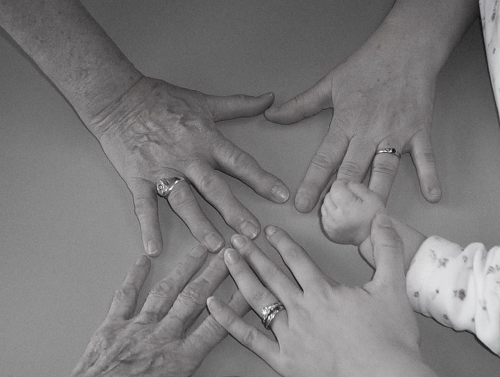 Sarah_flickr (CC BY-NC-SA 2.0)