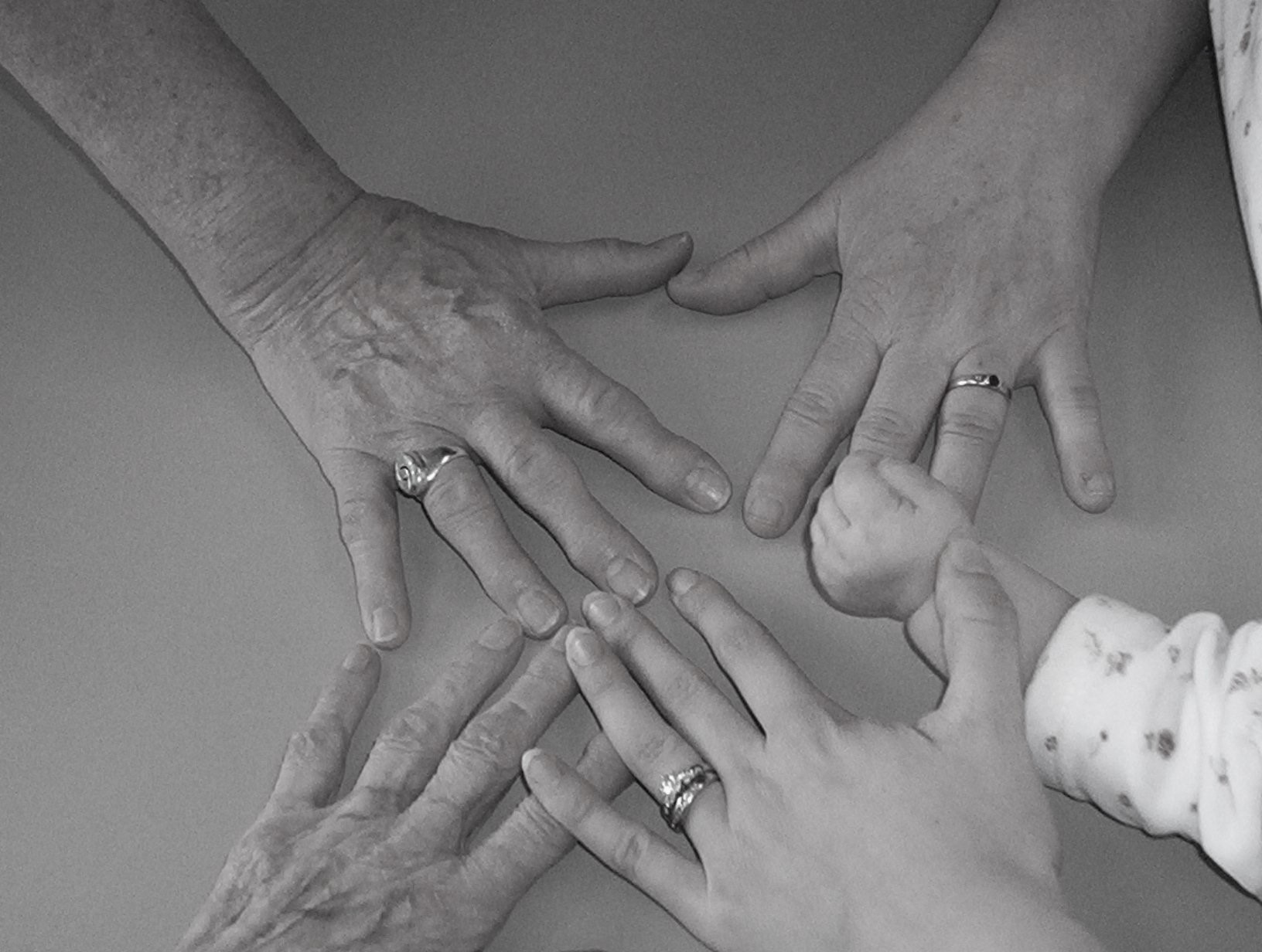 Sarah_flickr (CC BY-NC-SA 2.0)