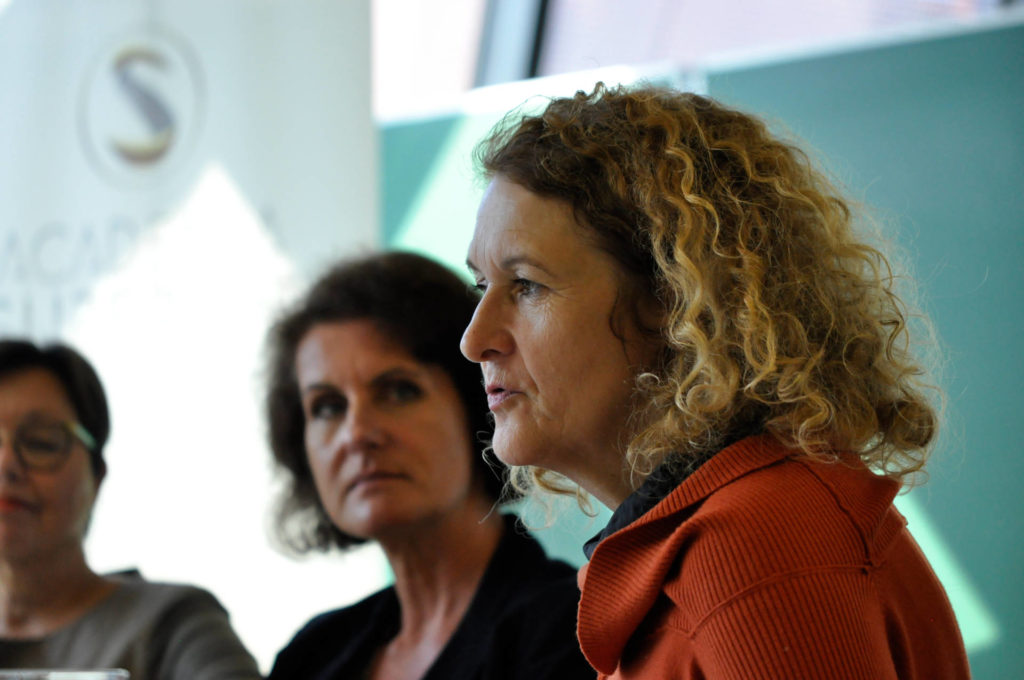 Mair und Anderst-Kotsis_2019