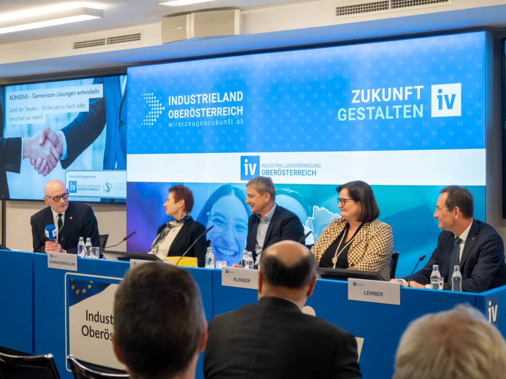 Urheber: Florian - Konflozius - Holter