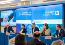 Urheber: Florian - Konflozius - Holter