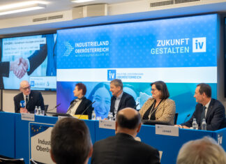 Urheber: Florian - Konflozius - Holter