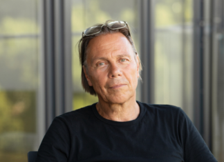 DIALOG mit Harald Welzer