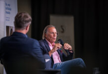 Foto: Max Mayrhofer
