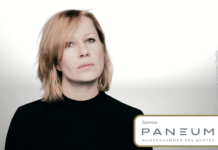 DIALOG mit Birgit Minichmayr am 2. November 2026