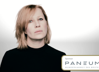 DIALOG mit Birgit Minichmayr am 2. November 2026